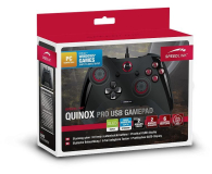 SpeedLink QUINOX Pro USB (PC) - 425873 - zdjęcie 4
